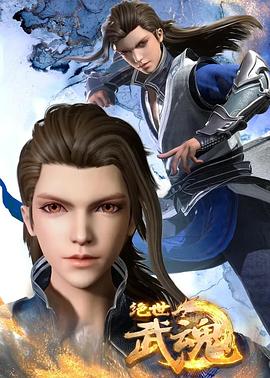 怒江seo培训哪里好